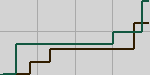 2026_5_CLE_NYJ