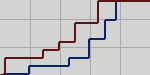 2026_5_NYG_WAS